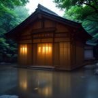 暮町优子资讯站粉丝文化研究员苏雨桐，专注偶像与粉丝文化互动研究，为新粉提供入坑指引